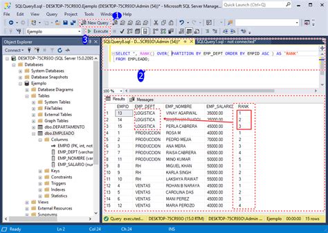 sql rand range.